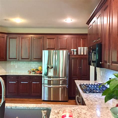 Refacing kitchen cabinets cost. Things To Know About Refacing kitchen cabinets cost. 